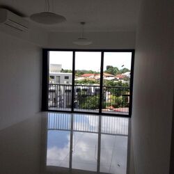D'Leedon (D10), Condominium #498737171